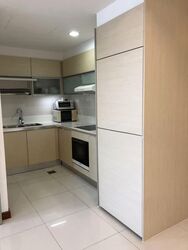 The Sail @ Marina Bay (D1), Apartment #565899931